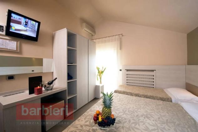 Albergo/Hotel in vendita a Cervia, Cervia Centro - Foto 17