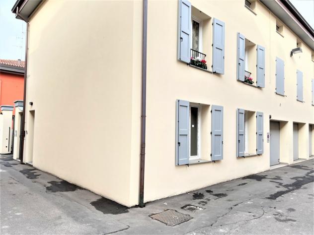 Ufficio in vendita a Crevalcore - Foto 3
