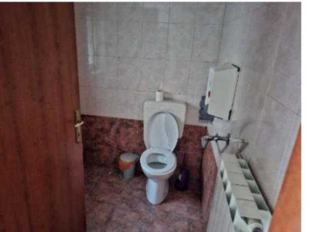 Immobile in asta di 114 m² con più di 5 locali in vendita a Gorizia - Foto 5