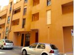 Grosseto via Sardegna zona Regioni vendesi fondo commerciale di recente cos &hellip;