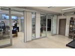 Ufficio in vendita a Lodi