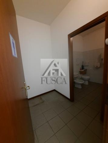 Ufficio in affitto a Lucca - Foto 17