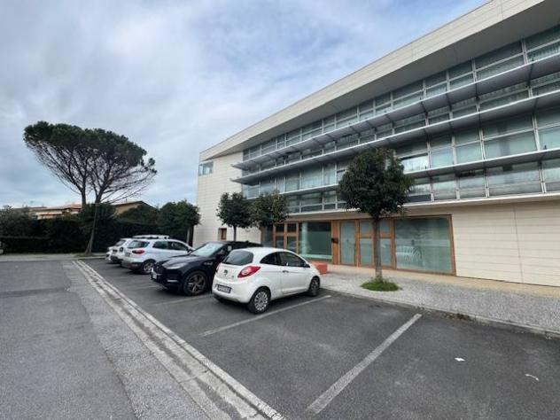 Ufficio in vendita a Pisa 100 mq Rif: 1396782