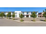 Ufficio in vendita a Il Chiesino - Pontedera 115 mq  Rif: 1432847