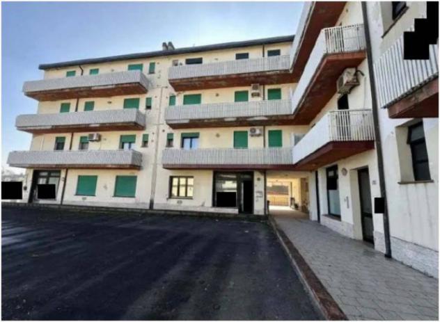 Immobile in asta di 40 m² in vendita a Porto Tolle - Foto 2