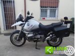BMW R 1150 GS 84cv rif. 23931398