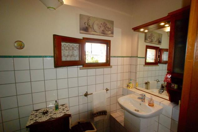 Colonica in vendita a Gambassi Terme 60 mq Rif: 657664 - Foto 10