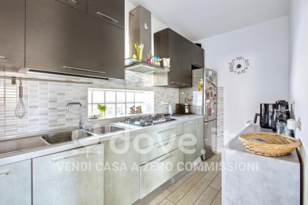 Casa indipendente di 130 m² con 4 locali in vendita a Latina - Foto 10