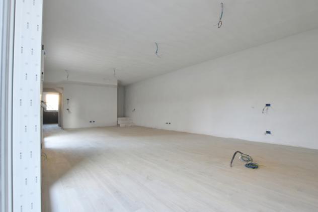 Porzione di casa in vendita a Padova - Foto 10