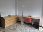 STANZA SINGOLA A STUDENTESSA