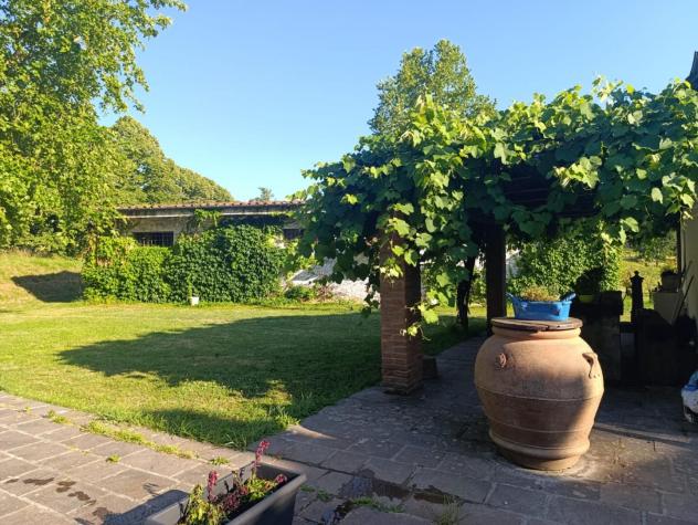 Appartamento in affitto a Calcinaia 40 mq Rif: 1429448 - Foto 9