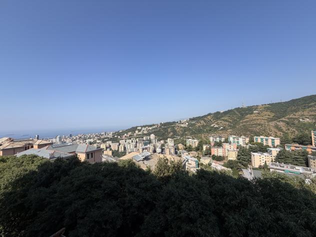 Stanza in affitto a Genova - Foto 5