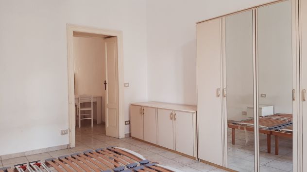 Bilocale arredato in Via Porpora, libero dal 1 Settembre, interno P223 - Foto 6