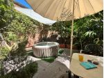 Loft ABITABILE con terrazzo esclusivo – Via Mecenate 84, Milano