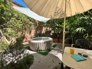 Loft ABITABILE con terrazzo esclusivo – Via Mecenate 84, Milano