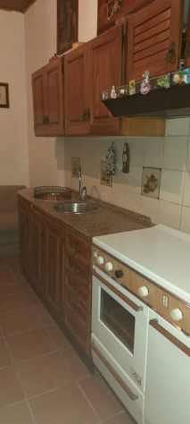 App mini sud arredato - Foto 3