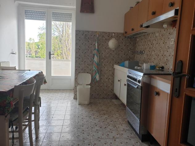 Appartamento in affitto a Vada - Rosignano Marittimo 65 mq Rif: 468959 - Foto 5