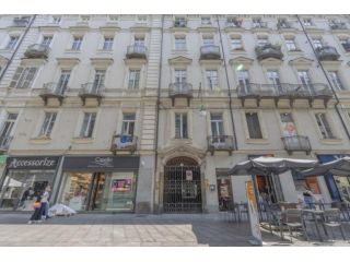 Monolocale in affitto a Torino