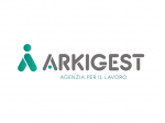 Operaio/a Produzione e Confezionamento Stagionale