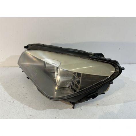 BMW 7 F01 F02 Faro Bi-Xenon sinistro - 17358 - Foto 2