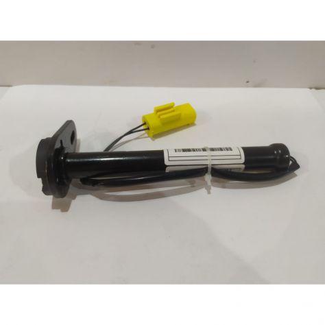 MERCEDES S W222 Sensore Per Cofano- 15612