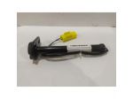 MERCEDES S W222 Sensore Per Cofano- 15612