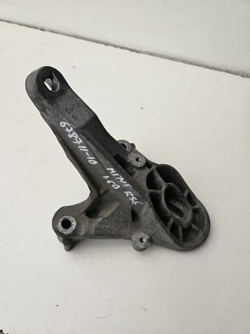 SUPPORTO CAMBIO MINI Cooper 2° Serie 678711-10 benzina 1.6 (0613)