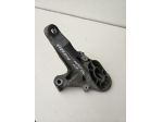 SUPPORTO CAMBIO MINI Cooper 2° Serie 678711-10 benzina 1.6 (0613)