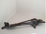 ASTA COLLEGAMENTO MOTORINO TERGI. ANT HYUNDAI H1 2° Serie Furgonato 981004H &hellip;