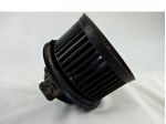 1790329 MOTORINO VENTOLA VENTILAZIONE ABITACOLO FORD FIESTA 1.4 G 71KW 5M 3 &hellip;