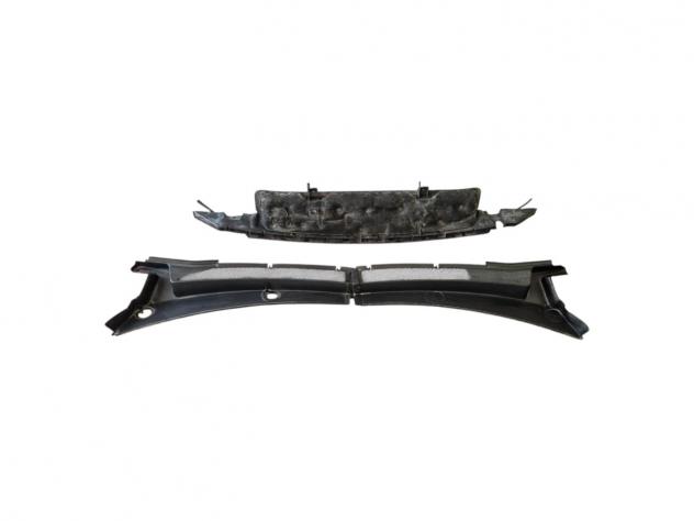 98362005XT 98362005XT GRONDINA SOTTOPARABREZZA PEUGEOT 3008 Serie benzina