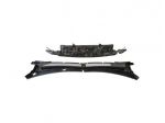 98362005XT 98362005XT GRONDINA SOTTOPARABREZZA PEUGEOT 3008 Serie benzina
