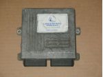 616283001 ECU landirenzo omegas gpl lpg gas 5-6-8 cil 616283001