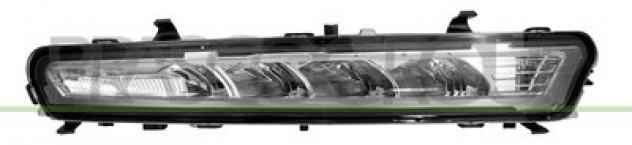 FANALINO ANT. S. FD1124314 Parti elettriche  Fanaleria  Proiettori  Fanalino comple FORD - MONDEO - 2010  2014