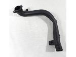TUBO INTERCOOLER JEEP Compass Serie K68256158AA 55263087 Diesel 2000 (16)