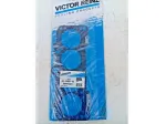 VICTOR REINZ Guarnizione Testa Cilindro per Volkswagen Audi Seat 61-29305-00