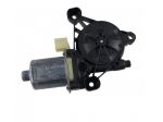 MOTORINO ALZAVETRO ANTERIORE DESTRA AUDI A4 Avant (8W5) 8W0959802 (15)