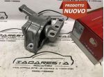Supporto Motore DX Q3 - Tiguan 2.0 TDI ­5N0199262E