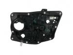 MECCANISMO ALZAVETRO ANT. DX FIAT 500 X Serie 52120673 (15)