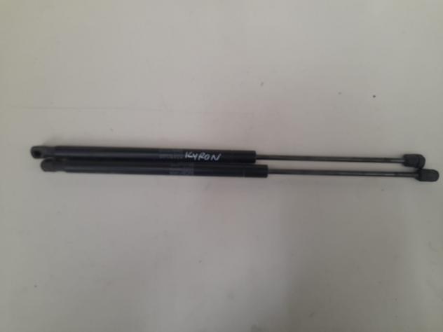 PISTONCINI COFANO POST. SSANGYONG Kyron 1° Serie (0507)