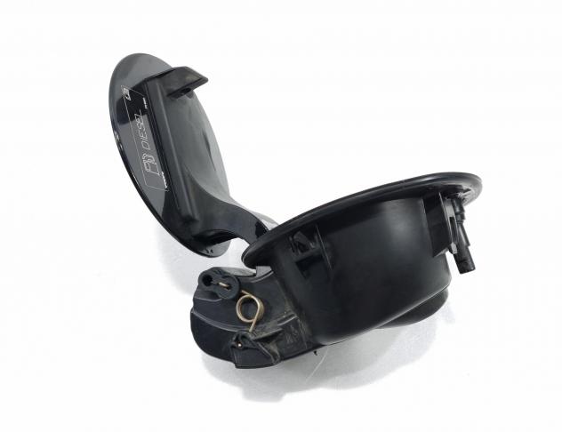 SPORTELLINO CARBURANTE VOLVO V40 Cross Country 31278862 (12) - Foto 10
