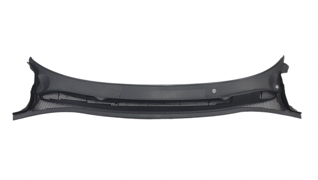 GRIGLIA GOCCIOLATOIO ANT. OPEL Corsa E 3° Serie 13434158 (15)
