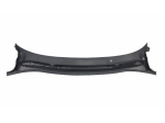 GRIGLIA GOCCIOLATOIO ANT. OPEL Corsa E 3° Serie 13434158 (15)