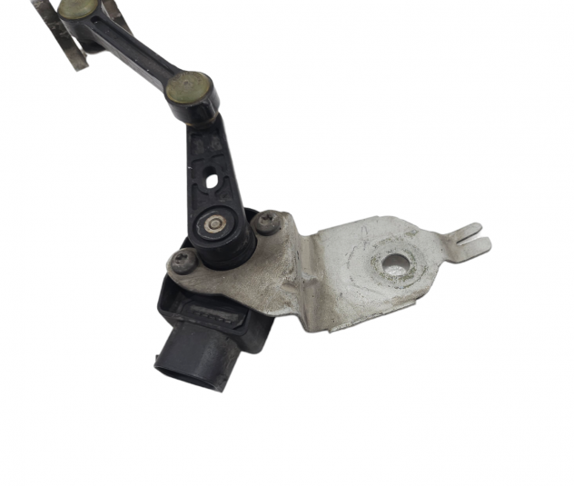 SENSORE REGOLAZIONE ALTEZZA FARO MERCEDES Classe C S. Wagon W205 A2229050503 (14) - Foto 7