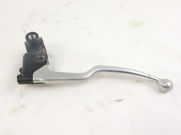 YAMAHA TDM 850 3YX829110100 3YX839120000 LEVA COMANDO FRIZIONE 96 - 01 CLUTCH CONTROL LEVER