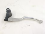 YAMAHA TDM 850 3YX829110100 3YX839120000 LEVA COMANDO FRIZIONE 96 - 01 CLUT &hellip;