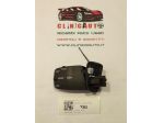 LEVA COMANDI AUTORADIO FORD Focus Berlina 3° Serie 3M5T-14K147-BE DX1AA (0408)