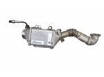 RADIATORE SCARICO GAS EGR FIAT Panda Serie 4X4 (319) 55273565 Diesel 1300 (12)