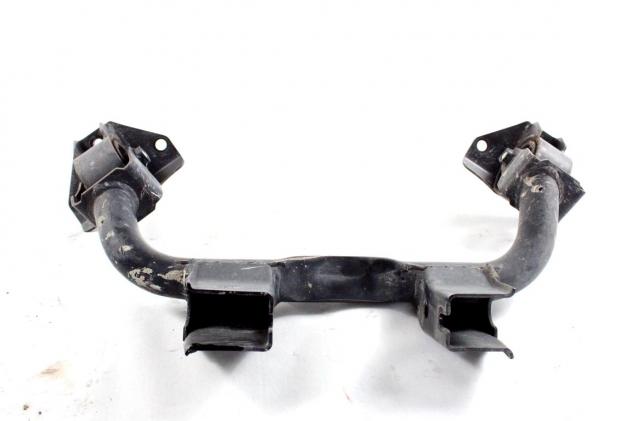 29651-52R00 SUPPORTO DIFFERENZIALE POSTERIORE SUZUKI SWIFT 1.2 B 4X4 61KW 5M 5P (2021) RICAMBIO USATO - Foto 4