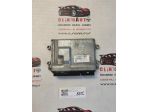 CENTRALINA MOTORE MAZDA CX-5 Serie SH0118881U 275700-6383 SHY1 diesel 2191  &hellip;